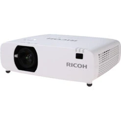 Ricoh PJ-WUL5A50 5200-Lumen WUXGA Laser 3LCD Projector(Ricoh Pj Wul5a50 5200 Lumen Wuxga Laser 3lcd Projector) 9 Ricoh PJ-WUL5A50 5200-Lumen WUXGA Laser 3LCD Projector(Ricoh Pj Wul5a50 5200 Lumen Wuxga Laser 3lcd Projector) -Celestron Shop 1725460397 IMG 2329092