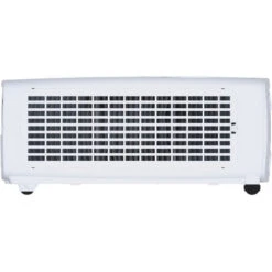 Ricoh PJ-WUL5A50 5200-Lumen WUXGA Laser 3LCD Projector(Ricoh Pj Wul5a50 5200 Lumen Wuxga Laser 3lcd Projector) 10 Ricoh PJ-WUL5A50 5200-Lumen WUXGA Laser 3LCD Projector(Ricoh Pj Wul5a50 5200 Lumen Wuxga Laser 3lcd Projector) -Celestron Shop 1725460397 IMG 2329093