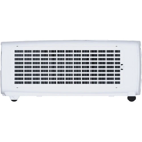 Ricoh PJ-WUL5A50 5200-Lumen WUXGA Laser 3LCD Projector(Ricoh Pj Wul5a50 5200 Lumen Wuxga Laser 3lcd Projector) 4 Ricoh PJ-WUL5A50 5200-Lumen WUXGA Laser 3LCD Projector(Ricoh Pj Wul5a50 5200 Lumen Wuxga Laser 3lcd Projector) - Image 4