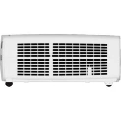 Ricoh PJ-WUL5A50 5200-Lumen WUXGA Laser 3LCD Projector(Ricoh Pj Wul5a50 5200 Lumen Wuxga Laser 3lcd Projector) 11 Ricoh PJ-WUL5A50 5200-Lumen WUXGA Laser 3LCD Projector(Ricoh Pj Wul5a50 5200 Lumen Wuxga Laser 3lcd Projector) -Celestron Shop 1725460397 IMG 2329094