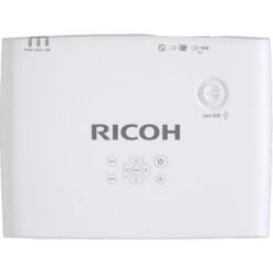 Ricoh PJ-WUL5A50 5200-Lumen WUXGA Laser 3LCD Projector(Ricoh Pj Wul5a50 5200 Lumen Wuxga Laser 3lcd Projector) 12 Ricoh PJ-WUL5A50 5200-Lumen WUXGA Laser 3LCD Projector(Ricoh Pj Wul5a50 5200 Lumen Wuxga Laser 3lcd Projector) -Celestron Shop 1725460397 IMG 2329095