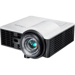 Optoma Technology ML1050STi 535-Lumen WXGA DLP LED Pico Projector(Optoma Technology Ml1050sti 535 Lumen Wxga Dlp Led Pico Projector) -Celestron Shop 1725460397 IMG 2329102