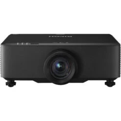 Ricoh PJ-WUL6670 7200-Lumen WUXGA Laser DLP Projector(Ricoh Pj Wul6670 7200 Lumen Wuxga Laser Dlp Projector)