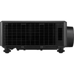 Ricoh PJ-WUL6670 7200-Lumen WUXGA Laser DLP Projector(Ricoh Pj Wul6670 7200 Lumen Wuxga Laser Dlp Projector) -Celestron Shop 1725462097 IMG 2329294