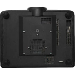 Ricoh PJ-WUL6670 7200-Lumen WUXGA Laser DLP Projector(Ricoh Pj Wul6670 7200 Lumen Wuxga Laser Dlp Projector) -Celestron Shop 1725462097 IMG 2329296