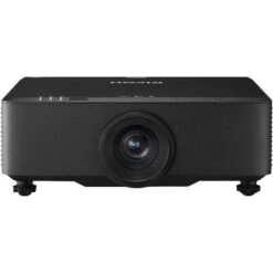 Ricoh PJ-WUL6690 9600-Lumen WUXGA Laser DLP Projector(Ricoh Pj Wul6690 9600 Lumen Wuxga Laser Dlp Projector)