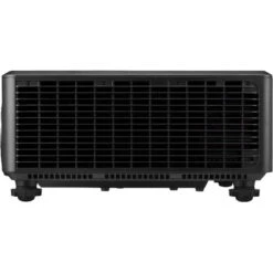 Ricoh PJ-WUL6690 9600-Lumen WUXGA Laser DLP Projector(Ricoh Pj Wul6690 9600 Lumen Wuxga Laser Dlp Projector) -Celestron Shop 1725463027 IMG 2329326