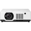 Ricoh PJ-WUL6760 6000-Lumen WUXGA Laser 3LCD Projector(Ricoh Pj Wul6760 6000 Lumen Wuxga Laser 3lcd Projector)