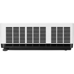 Ricoh PJ-WUL6760 6000-Lumen WUXGA Laser 3LCD Projector(Ricoh Pj Wul6760 6000 Lumen Wuxga Laser 3lcd Projector) -Celestron Shop 1725463829 IMG 2329362