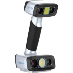 Afinia Einscan HX2 3D Handheld LED Scanner/LSR(Afinia Einscan Hx2 3d Handheld Led Scanner Lsr)