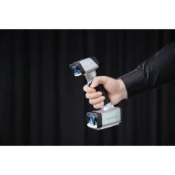 Afinia Einscan HX2 3D Handheld LED Scanner/LSR(Afinia Einscan Hx2 3d Handheld Led Scanner Lsr) -Celestron Shop 1725538724 IMG 2329956