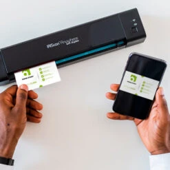 IRIS IRIScan Anywhere 6 Wi-Fi Duplex Scanner(Iris Iriscan Anywhere 6 Wi Fi Duplex Scanner) -Celestron Shop 1725549347 IMG 2330465