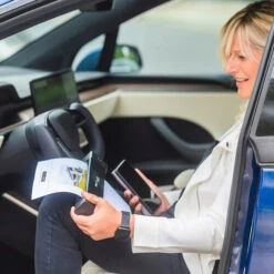 IRIS IRIScan Anywhere 6 Wi-Fi Duplex Scanner(Iris Iriscan Anywhere 6 Wi Fi Duplex Scanner) -Celestron Shop 1725549347 IMG 2330466