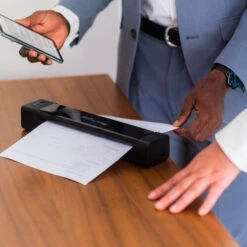 IRIS IRIScan Anywhere 6 Wi-Fi Duplex Scanner(Iris Iriscan Anywhere 6 Wi Fi Duplex Scanner) -Celestron Shop 1725549347 IMG 2330467