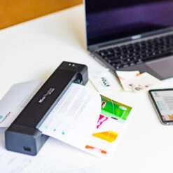 IRIS IRIScan Anywhere 6 Wi-Fi Duplex Scanner(Iris Iriscan Anywhere 6 Wi Fi Duplex Scanner) -Celestron Shop 1725549347 IMG 2330468