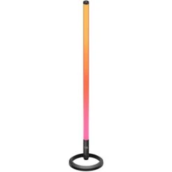JBL PartyLight Stick(Jbl Partylight Stick)