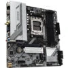 Gigabyte B650M GAMING PLUS WIFI AM5 M-ATX Motherboard(Gigabyte B650m Gaming Plus Wifi Am5 M Atx Motherboard)