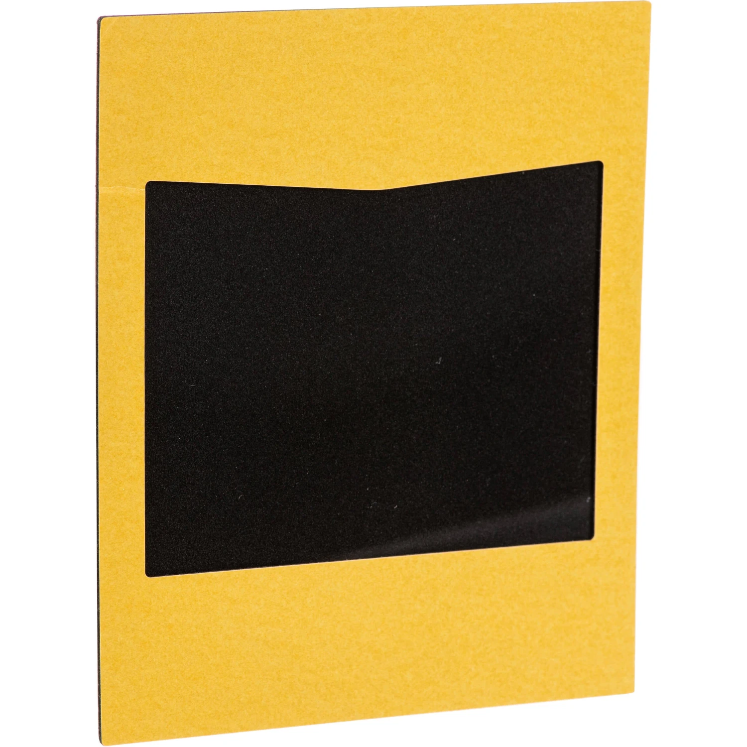 2N Glass Mount For IP Solo(2n Glass Mount For Ip Solo) 1 2N Glass Mount For IP Solo(2n Glass Mount For Ip Solo)