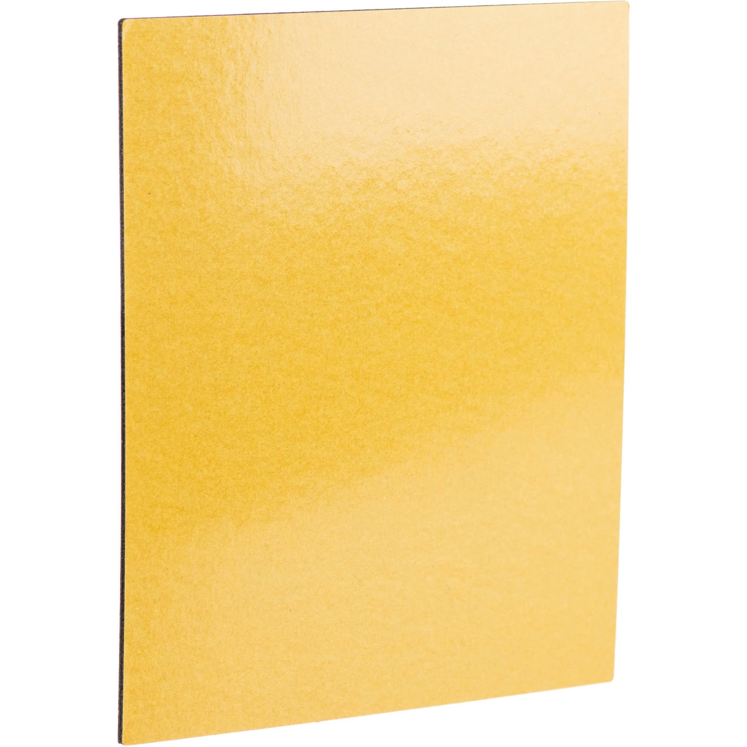 2N Glass Mount For IP Solo(2n Glass Mount For Ip Solo) 3 2N Glass Mount For IP Solo(2n Glass Mount For Ip Solo) - Image 3