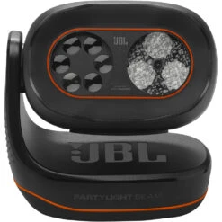 JBL PartyLight Beam(Jbl Partylight Beam) -Celestron Shop 1725887753 IMG 2331743