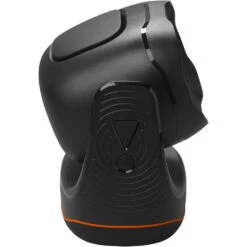 JBL PartyLight Beam(Jbl Partylight Beam) -Celestron Shop 1725887753 IMG 2331744