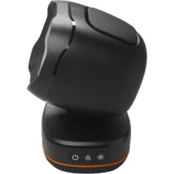 JBL PartyLight Beam(Jbl Partylight Beam) -Celestron Shop 1725887753 IMG 2331745