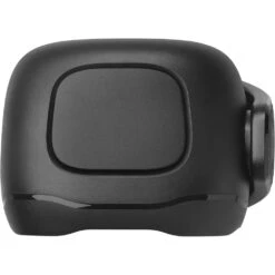 JBL PartyLight Beam(Jbl Partylight Beam) -Celestron Shop 1725887753 IMG 2331747