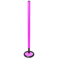 JBL PartyLight Stick(Jbl Partylight Stick) -Celestron Shop 1725888677 IMG 2331780