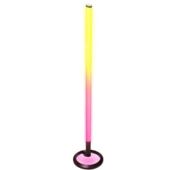 JBL PartyLight Stick(Jbl Partylight Stick) -Celestron Shop 1725888677 IMG 2331781