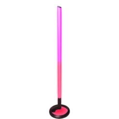 JBL PartyLight Stick(Jbl Partylight Stick) -Celestron Shop 1725888677 IMG 2331782