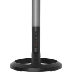 JBL PartyLight Stick(Jbl Partylight Stick) -Celestron Shop 1725888677 IMG 2331783