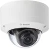 Bosch NDV-5702-A FLEXIDOME INDOOR 5100i 2MP Network Dome Camera With 3.4-10.2mm(Bosch Ndv 5702 A Flexidome Indoor 5100i 2mp Network Dome Camera With 3 4 10 2mm)