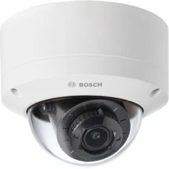 Bosch NDV-5702-A FLEXIDOME INDOOR 5100i 2MP Network Dome Camera With 3.4-10.2mm(Bosch Ndv 5702 A Flexidome Indoor 5100i 2mp Network Dome Camera With 3 4 10 2mm)