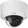 Bosch NDV-5704-AL FLEXIDOME INDOOR 5100i IR 8MP Network Dome Camera With 3.4-10.2mm(Bosch Ndv 5704 Al Flexidome Indoor 5100i Ir 8mp Network Dome Camera With 3 4 10 2mm)