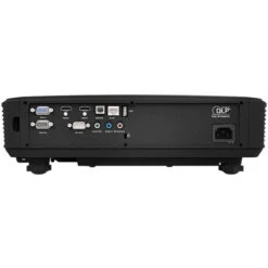 Christie Captiva DWU500S 4500-Lumen WUXGA Ultra Short-Throw Laser DLP Projector (Black)(Christie Captiva Dwu500s 4500 Lumen Wuxga Ultra Short Throw Laser Dlp Projector Black) -Celestron Shop 1725973264 IMG 2333049