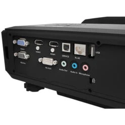 Christie Captiva DWU500S 4500-Lumen WUXGA Ultra Short-Throw Laser DLP Projector (Black)(Christie Captiva Dwu500s 4500 Lumen Wuxga Ultra Short Throw Laser Dlp Projector Black) -Celestron Shop 1725973264 IMG 2333050