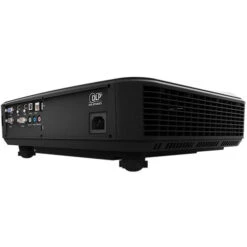 Christie Captiva DWU500S 4500-Lumen WUXGA Ultra Short-Throw Laser DLP Projector (Black)(Christie Captiva Dwu500s 4500 Lumen Wuxga Ultra Short Throw Laser Dlp Projector Black) -Celestron Shop 1725973264 IMG 2333051