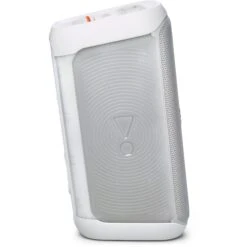 JBL PartyBox Club 120 160W Wireless Party Speaker (White)(Jbl Partybox Club 120 160w Wireless Party Speaker White) -Celestron Shop 1725983183 IMG 2333364
