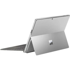 Microsoft 13" Surface Pro For Business Copilot+ PC (11th Edition, Platinum, Wi-Fi + 5G)(Microsoft 13 Surface Pro For Business Copilot Pc 11th Edition Platinum Wi Fi 5g) -Celestron Shop 1725983930 IMG 2259016