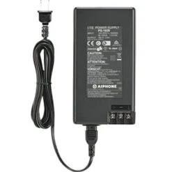 Aiphone JOS-1VW Mobile-Ready Video Intercom Set With 7" Monitor & Surface-Mount Door Station(Aiphone Jos 1vw Mobile Ready Video Intercom Set With 7 Monitor Surface Mount Door Station) -Celestron Shop 1726051535 IMG 2333569