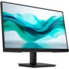 HP Series 3 Pro 322pf 21.5" Full HD Monitor(Hp Series 3 Pro 322pf 21 5 Full Hd Monitor)