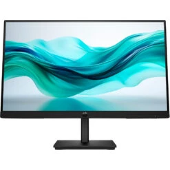 HP Series 3 Pro 322pf 21.5" Full HD Monitor(Hp Series 3 Pro 322pf 21 5 Full Hd Monitor) -Celestron Shop 1726052472 IMG 2333594