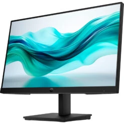 HP Series 3 Pro 322pf 21.5" Full HD Monitor(Hp Series 3 Pro 322pf 21 5 Full Hd Monitor) -Celestron Shop 1726052472 IMG 2333595