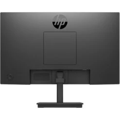 HP Series 3 Pro 322pf 21.5" Full HD Monitor(Hp Series 3 Pro 322pf 21 5 Full Hd Monitor) -Celestron Shop 1726052472 IMG 2333596