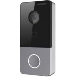 Hikvision DS-KV6113-WPE1 Video Intercom Villa Door Station(Hikvision Ds Kv6113 Wpe1 Video Intercom Villa Door Station) -Celestron Shop 1726060523 IMG 2333868