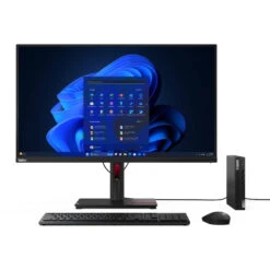 Lenovo ThinkCentre M70q Gen 5 Tiny Desktop Computer(Lenovo Thinkcentre M70q Gen 5 Tiny Desktop Computer 9) -Celestron Shop 1726060926 IMG 2299255