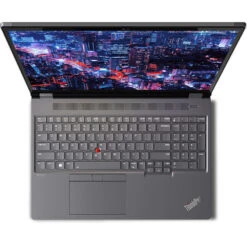 Lenovo 16" ThinkPad P16 Gen 2 Workstation Laptop With 3 Years Lenovo Premier Support(Lenovo 16 Thinkpad P16 Gen 2 Workstation Laptop With 3 Years Lenovo Premier Support 3) -Celestron Shop 1726061095 IMG 2045953 16110c16 b2b4 4f26 a97f 73d0e0bde605