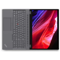 Lenovo 16" ThinkPad P16 Gen 2 Workstation Laptop With 3 Years Lenovo Premier Support(Lenovo 16 Thinkpad P16 Gen 2 Workstation Laptop With 3 Years Lenovo Premier Support 3) -Celestron Shop 1726061095 IMG 2045954 e332505d 4b48 4bdd 9c9b 96d41511882c