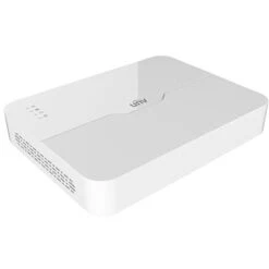 Uniview 8-ch 1-SATA Ultra 265/H.265/H.264 NVR(Uniview 8 Ch 1 Sata Ultra 265 H 265 H 264 Nvr 1)