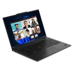 Lenovo 14" ThinkPad X1 Carbon Gen 12 Laptop(Lenovo 14 Thinkpad X1 Carbon Gen 12 Laptop 3)